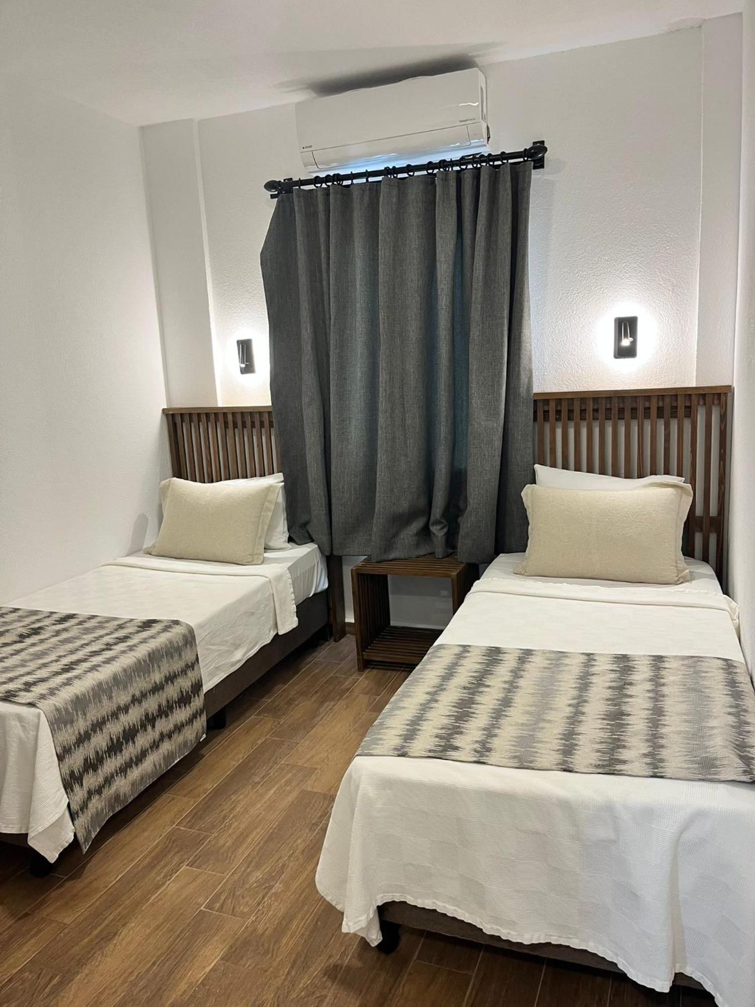 Costa Viva Bodrum Ngoại thất bức ảnh