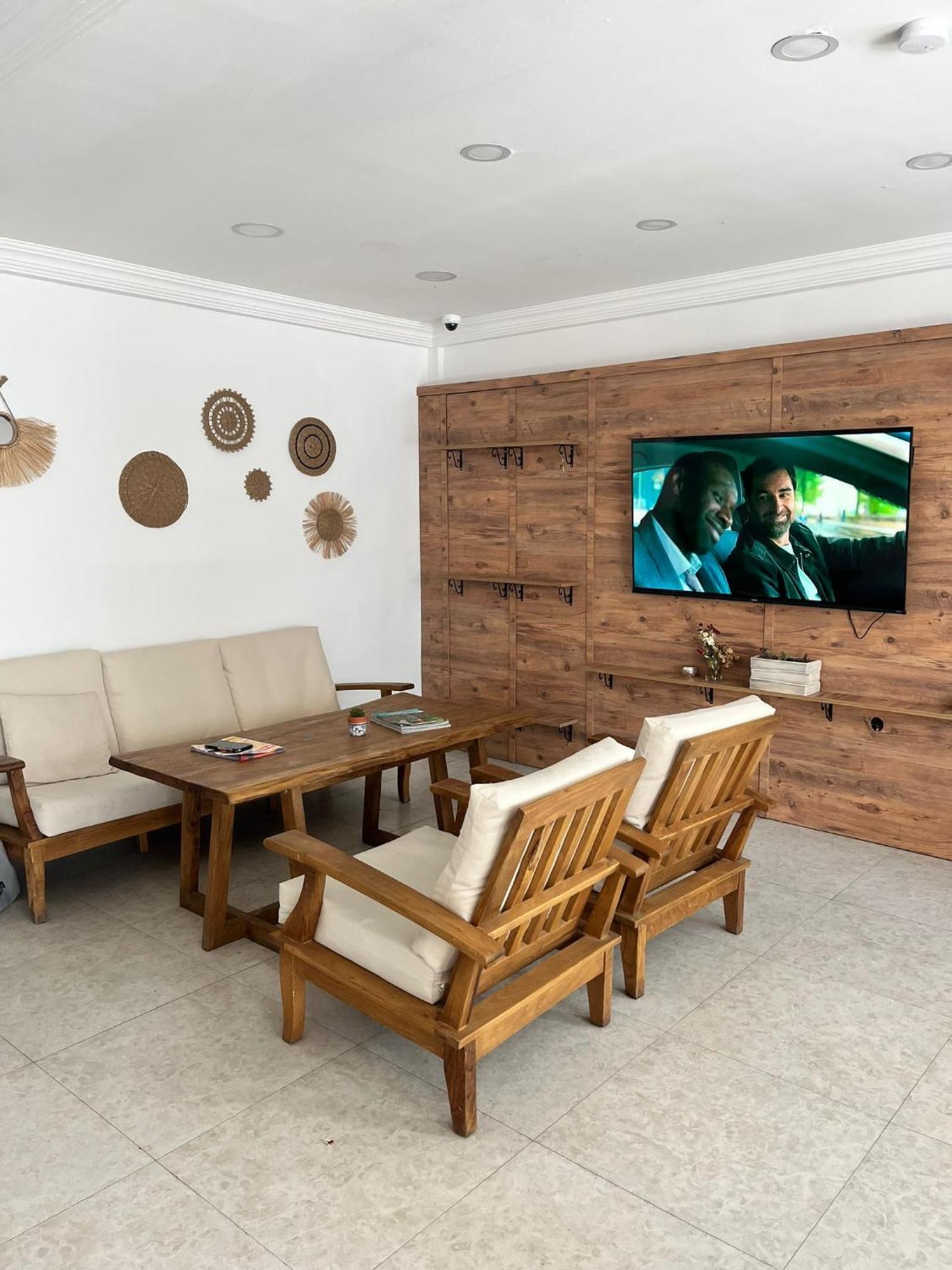 Costa Viva Bodrum Ngoại thất bức ảnh