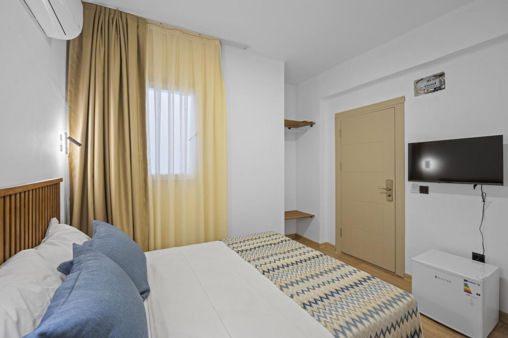 Costa Viva Bodrum Ngoại thất bức ảnh